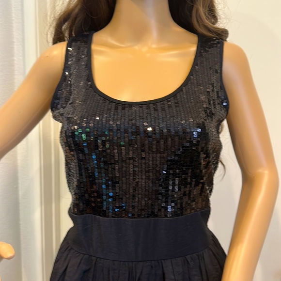 ‼️SALE‼️Clothing Company Cute Girl Party Mini Dress - Picture 2 of 9